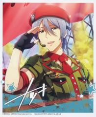 [중고] 캐릭터 카드 (캐릭터) 사카키 나츠키 브로마이드 [이치 반 쿠지 아이돌 마스터 SideM ~Anniversary memorial~] S상
