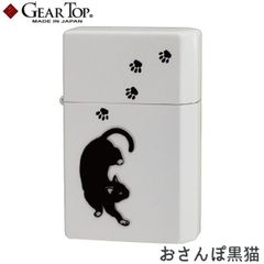 新品未開封】THEフォーク・コンサート 実況録音盤ロイヤルBOX CD