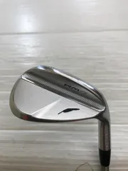 2025年最新】スチールファイバー ウェッジの人気アイテム - メルカリ