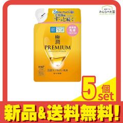 Item thumbnail for item e31ae084-75c9-43c2-9f31-d50d0a5ed352