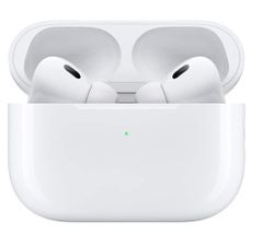【速達便ですぐ届く！】【届いてすぐに使える取説付き！】新品 Airpods pro 代替品 防水仕様 iPhone ワイヤレスイヤホン Bluetooth 5.3 ヘッドフォン 高品質 純正 ヘッドホン ノイズキャンセリング 片耳 両耳対応