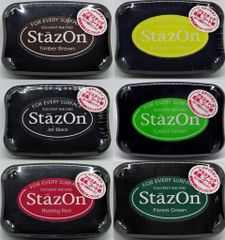 Item thumbnail for item 1b0dbb7e-8968-4219-931b-0d4f051afe50