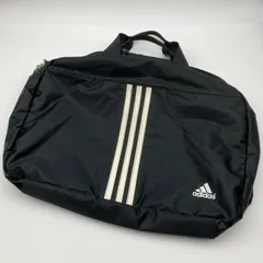 2024年最新】ショルダーバッグ adidas 3wayバッグの人気アイテム