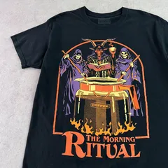 楽天市場】80s USA製□ Guns N' Roses ガンズ＆ローゼス 発売