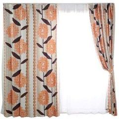 Item thumbnail for item 93c1f9d2-e2e1-46bf-bc97-eaff1443bab8