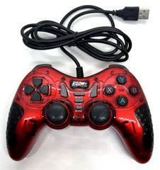 PS-MD コンバーター PS3/PS4 to Mega Drive/PC Engine Super Converter - Brook Gaming