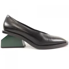 マルニ MARNI パンプスのサムネイル