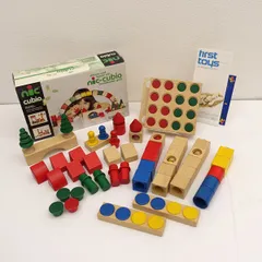 nic cubio Kugelbahn 基本セット,原価2万円弱 nic cubio Kugelbahn 基本セット,原価2万円弱 nic cubio