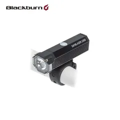 HM383 ブラックバーン BLACKBURN CLICK USB FRONT フロントライト 未使用