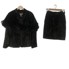 Item thumbnail for item 5164217e-c171-4a82-a8f0-ee494369157d