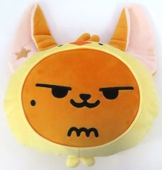 美品】TXT プルバトゥ フェイスクッション ファンチュン 【正規品