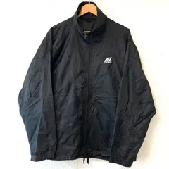 2025年最新】LEYTONHOUSEの人気アイテム - メルカリ