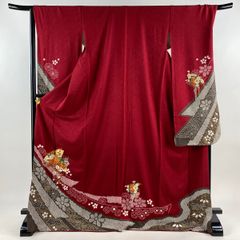 Item thumbnail for item b2b3de2c-9e50-46ce-914d-8b9f221da438