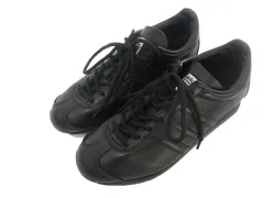 2025年最新】adidas カントリー 27の人気アイテム - メルカリ