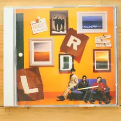 2025年最新】LACK OF REASONの人気アイテム - メルカリ