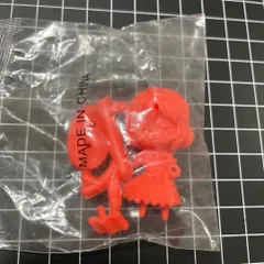 【セット販売】東方project　だんまくけしごむ　紅魔郷編　妖々夢編　26個 セット販売】東方project だんまくけしごむ 紅魔郷編 妖々夢編 26個