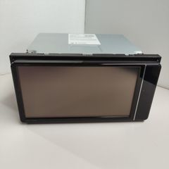 ナビ品 楽天市場】サイズ：トヨタ ランクル250 ZX/VXグレード HUAHAO 強化