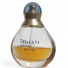 ティファニー トゥルーエスト Amazon | ティファニー トゥルーエスト EDT SP 50ml (平行輸入