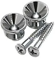 [무료배송] GOTOH EPB2N 스트랩 핀, 펜더 타입 [우편배송] 착불가능