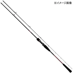ダイワ(Daiwa) 紅牙 N71XHB-S 01480253｜アウトドア用品・釣り具