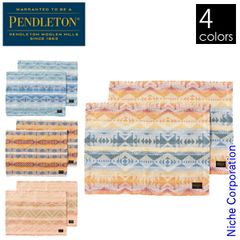 Item thumbnail for item 7f643d05-e647-45f7-a08b-b2496f2e2bce