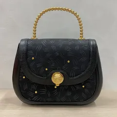 2026年最新】印伝ハンドバッグの人気アイテム - メルカリ