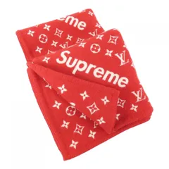 ルイヴィトン LOUIS VUITTON BLANKETのサムネイル