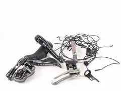 2025年最新】DI2 セット 8050の人気アイテム - メルカリ 2025年最新】DI2 セット 8050の人気アイテム - メルカリ