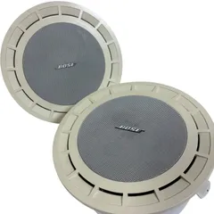 2025年最新】bose 111clの人気アイテム - メルカリ