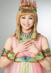 2025年最新】ミュージカル王家の紋章の人気アイテム - メルカリ