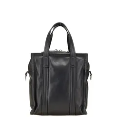 2025年最新】バレンシアガ balenciaga バザールショッパーの人気