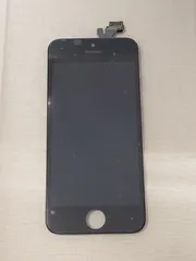 iPhone5液晶パネル黒 、白、修理用、画面交換