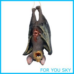 EBRaSPnP836TWhKJWAiLjJ.jpg@jpg