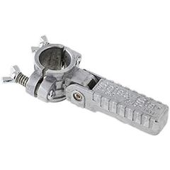 Item thumbnail for item 8beaa9ab-2d00-45d3-8255-3481a3a322ef