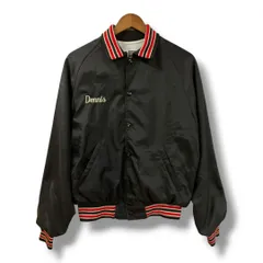 Don Alleson ジャケット 楽天市場】・Don AllESON Athletic・の通販