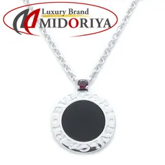 2025年最新】ブルガリ セーブザチルドレン ネックレスの人気