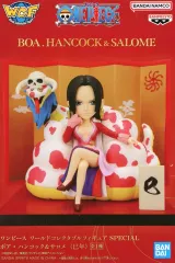 2025年最新】ワーコレ ハンコックの人気アイテム - メルカリ