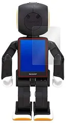 2023年最新】robohon ロボホン sr03mの人気アイテム - メルカリ