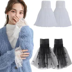 2026年最新】お袖留めの人気アイテム - メルカリ