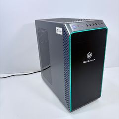 安いゲーミングPC Galleriaの通販商品を比較 | ショッピング情報