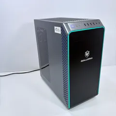 美品Galleria ゲーミングノート　Corei7 240Hz RTX3070 楽天市場】geforce 3070（シリーズGALLERIA（ドスパラ））の通販