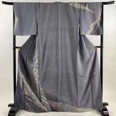 2025年最新】滝泰の人気アイテム - メルカリ