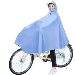 Item thumbnail for item bcdfb37e-7602-4142-adf7-92ccc32e5614