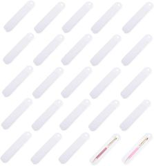 Item thumbnail for item 8c454f57-11f4-44ff-a17d-9c269cb133ab