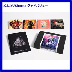 ※ヴィレヴァン特典アクスタ付き【hide 生誕60周年記念】 REPSYCLE 一部予約販売】 ヴィレヴァン特典アクスタ付き【hide REPSYCLE