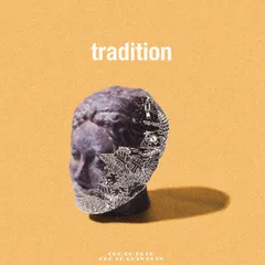 【新品未開封】tradition (通常盤)  ＣＨＯ　ＣＯ　ＰＡ　ＣＯ　ＣＨＯ　ＣＯ　ＱＵＩＮ　ＱＵＩＮ 形式: CD