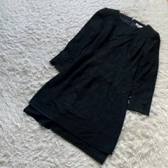 2025年最新】エムズグレイシー 42の人気アイテム - メルカリ