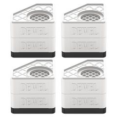 Item thumbnail for item 07c4a3be-1e91-4562-9ec5-51b3febf9514