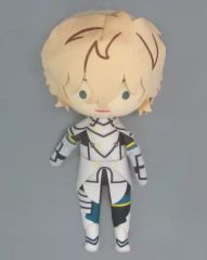 [중고] 봉제 장난감 세이버 / 가웨인 봉제 장난감 [이치 반 쿠지 Fate / Grand Order ~ 카멜롯 오브 슈가 포셰트 ~] A 상