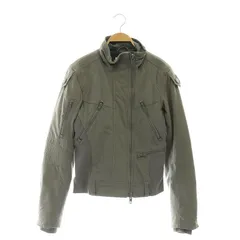 2025年最新】adidas stella mccartney ジャケットの人気アイテム 